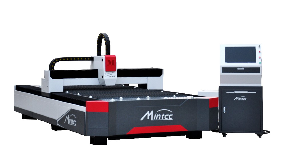 激光切割機(jī)主要配件耗材有哪些？如何選購(gòu)合適的耗材？